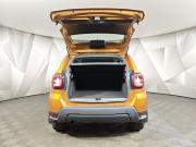 Renault Duster II Москва  - изображение 32