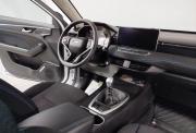Haval Jolion I Рестайлинг Саратов  - изображение 38