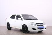 Geely MK I Омск  - изображение 22