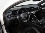 Kia K5 III Тюмень  - изображение 42