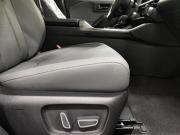 Toyota RAV4 VI (XA60) Казань  - изображение 57