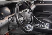 Kia K5 III Томск  - изображение 34