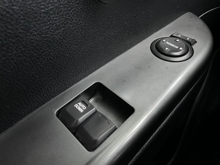Kia Rio III Екатеринбург  - изображение 16