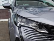 Peugeot 3008 II Рестайлинг Владимир  - изображение 51