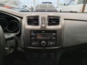 Renault Sandero II Рестайлинг Казань  - изображение 40