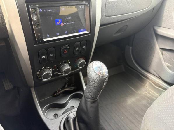 Nissan Almera III (G15) с пробегом 2015 года, цена 680 000 рублей, 128000 км, седан, Автокод Объявления