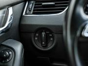 Skoda Octavia III (A7) Санкт-Петербург  - изображение 27