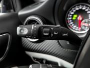 Mercedes-Benz GLA I (X156) Рестайлинг Москва  - изображение 41