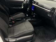 Kia Rio IV Кемерово  - изображение 30