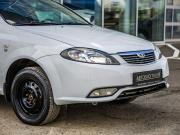 Daewoo Gentra II Волгоград  - изображение 41