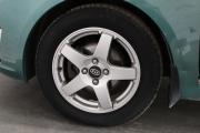 Kia Rio III Ярославль  - изображение 28