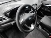 Lada (ВАЗ) Vesta I Ростов-на-Дону  - изображение 47