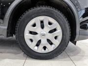 Nissan Qashqai II Казань  - изображение 44