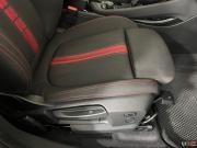 BMW X1 II (F48) Воронеж  - изображение 52