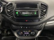 Lada (ВАЗ) Vesta I Воронеж  - изображение 38