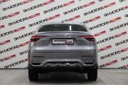 Haval F7x I Сургут  - изображение 38