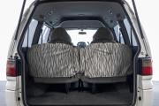 Mitsubishi Delica IV Барнаул  - изображение 40