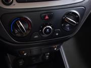Hyundai Solaris II Санкт-Петербург  - изображение 40