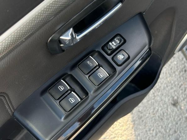 Haval H5 I с пробегом 2021 года, цена 1 165 000 рублей, 151536 км, внедорожник, Автокод Объявления