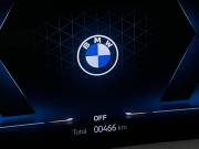 BMW X5 IV (G05/G18) Рестайлинг Санкт-Петербург  - изображение 42