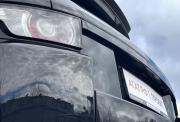 Land Rover Range Rover Evoque I Иваново  - изображение 54
