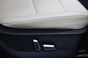 Haval Dargo Сургут  - изображение 50