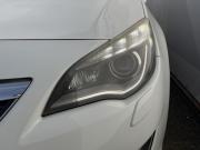 Opel Astra J Набережные Челны  - изображение 31