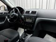 Skoda Yeti I Ижевск  - изображение 41