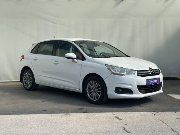 Citroen C4 II с пробегом 2012 года, цена 620 000 рублей, 190817 км, хэтчбек, Автокод Объявления