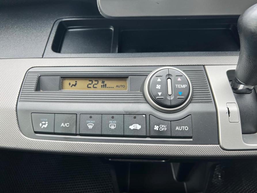 Honda Freed I Рестайлинг Стерлитамак  - изображение 21