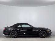Ford Mustang VI Рестайлинг Калининград  - изображение 35