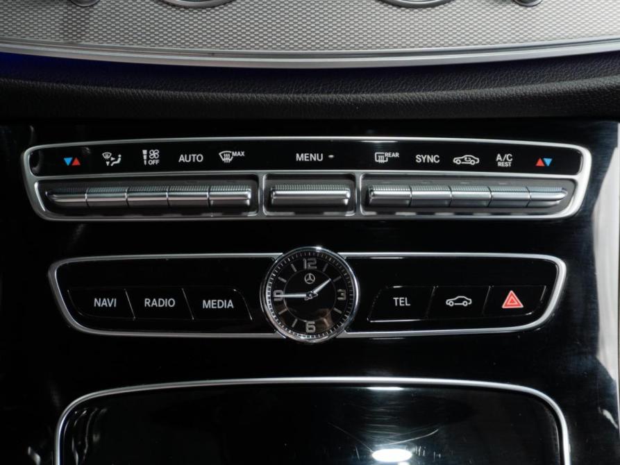 Mercedes-Benz E-Класс V (W213 S213 C238) Тюмень  - изображение 15