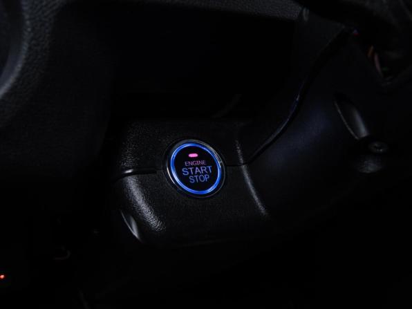 Lada (ВАЗ) Niva Legend с пробегом 2024 года, цена 979 000 рублей, 26253 км, внедорожник, Автокод Объявления