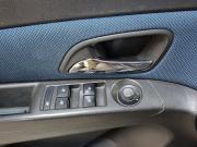 Chevrolet Cruze I Рестайлинг Москва  - изображение 37