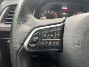 Haval F7x I Санкт-Петербург  - изображение 24