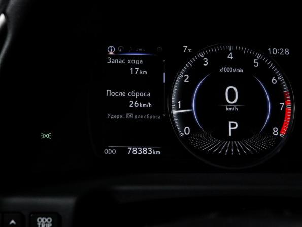 Lexus ES VII с пробегом 2020 года, цена 3 780 000 рублей, 78382 км, седан, Автокод Объявления