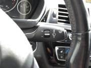 BMW 3 серии VI (F3x) Владимир  - изображение 42