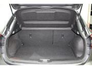 Nissan Qashqai II Рестайлинг Курск  - изображение 36