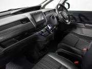 Honda Freed II Санкт-Петербург  - изображение 28
