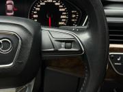 Audi A4 V (B9) Ижевск  - изображение 59