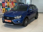 Lada (ВАЗ) Vesta I Екатеринбург  - изображение 22