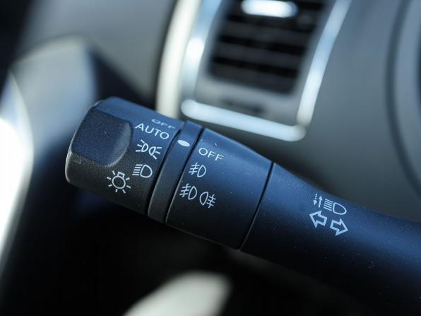 Nissan Teana III (L33) с пробегом 2014 года, цена 2 079 000 рублей, 18044 км, седан, Автокод Объявления
