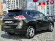 Nissan X-Trail III Ижевск  - изображение 38