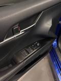 Toyota Camry VIII (XV70) Рестайлинг Красноярск  - изображение 29