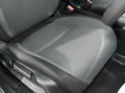 Honda Fit IV Новосибирск  - изображение 51