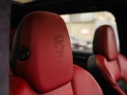 Porsche Cayenne II Рестайлинг (958) Санкт-Петербург  - изображение 68