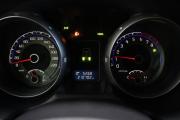 Mitsubishi Pajero IV Ульяновск  - изображение 24