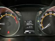 Lada (ВАЗ) Granta I Рестайлинг Нижнекамск  - изображение 34