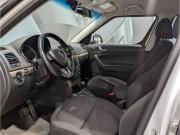 Skoda Yeti I Рестайлинг Пермь  - изображение 32