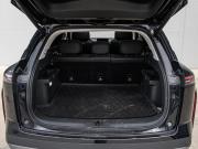 Jaecoo J7 I Краснодар  - изображение 48